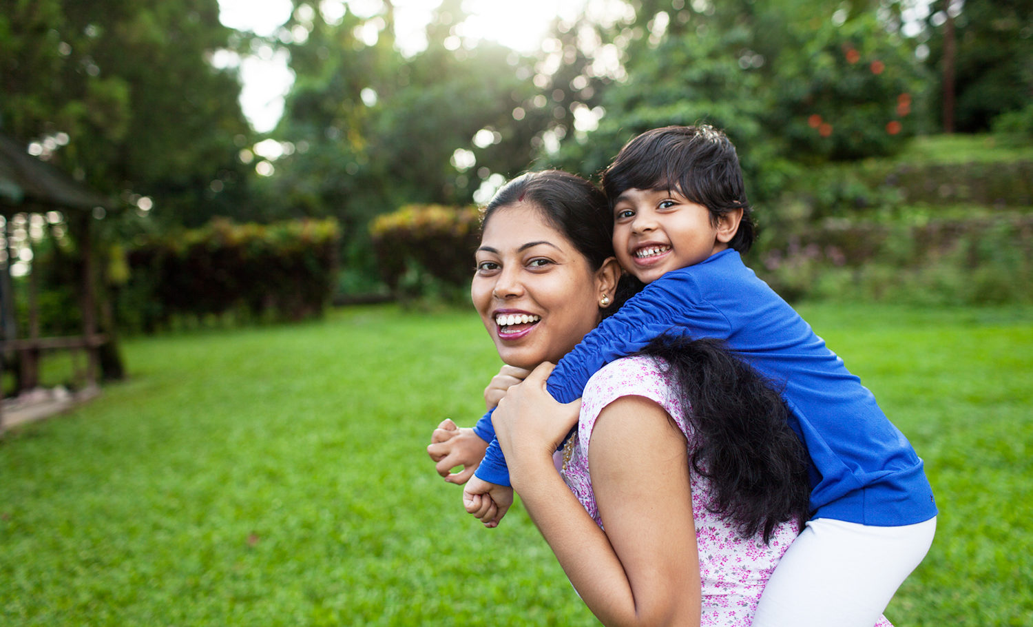 Other Languages | Safe Steps Family Violence Response Centre