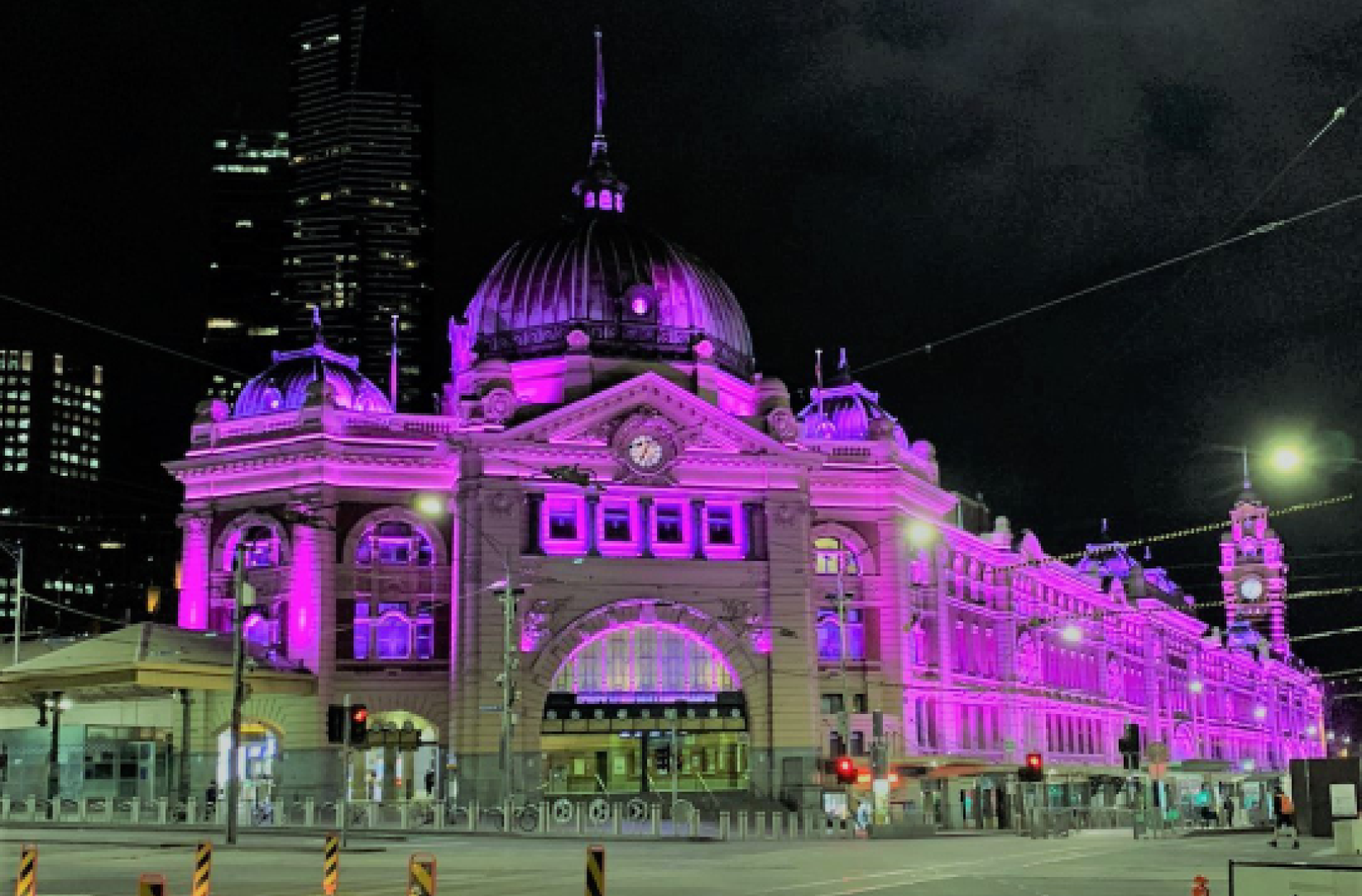 victoria-lights-up-in-purple-2023-media-release