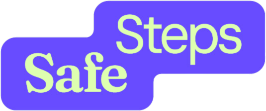 Safe Steps Family Violence Response Centre - 24/7 family violence response