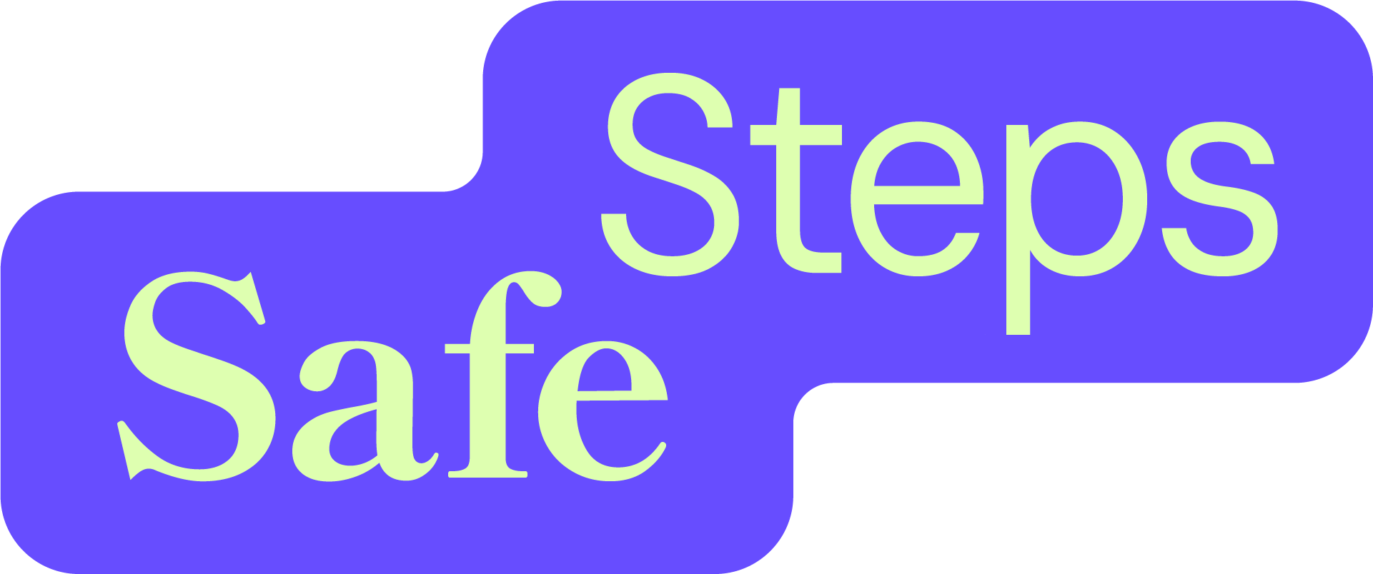 Safe Steps Sanctuary Funded Under Safe Places Emergency Accommodation ...