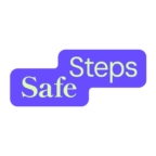 Site Icon