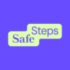 What is Safe Steps? | Safe Steps Family Violence Response Centre